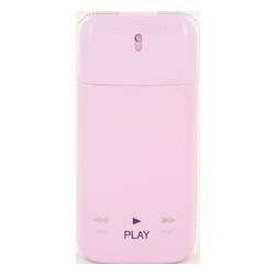 Givenchy Play EDP for Women (Unboxed)