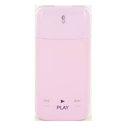 Givenchy Play EDP for Women (Unboxed)