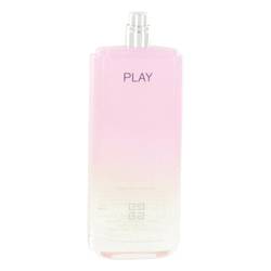 Givenchy Play EDP for Women (Tester)