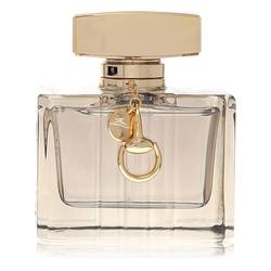 Gucci Premiere EDT for Women (Tester)