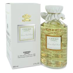 Creed Green Irish Tweed EDP for Unisex (100ml / 500ml)