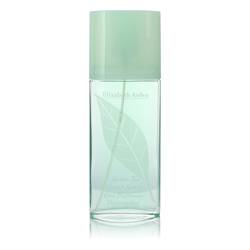 Elizabeth Arden Green Tea Eau Parfumee Scent Spray for Women (Unboxed)