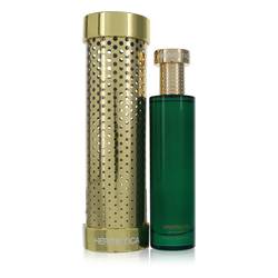 Elizabeth Arden Green Tea Pomegranate EDT for Women