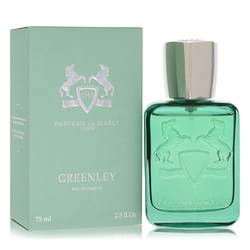 Parfums De Marly Greenley EDP for Unisex