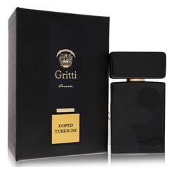 Gritti Doped Tuberose EDP for Unisex