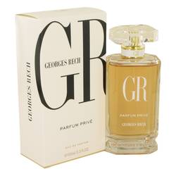 Georges Rech Parfum Prive EDP for Women | 