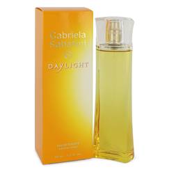 Gabriela Sabatini Daylight EDT for Women (30ml / 50ml)