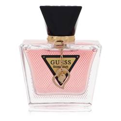 Guess Seductive I'm Yours EDT for Women (Tester)