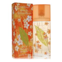 Elizabeth Arden Green Tea Nectarine Blossom EDT for Women