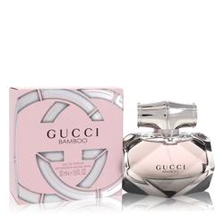 Gucci Bamboo EDP for Women