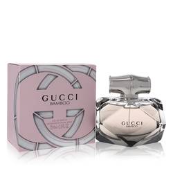 Gucci Bamboo EDP for Women