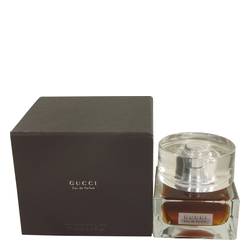 Gucci EDP for Women