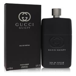 Gucci Bloom Nettare Di Fiori EDP Intense Spray for Women