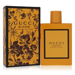 Gucci Bloom Profumo Di Fiori 100ml EDP for Women