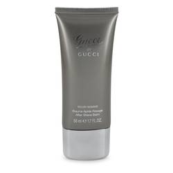 Gucci After Shave Balm (Unboxed)