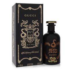 Gucci The Voice Of The Snake EDP for Women