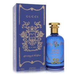 Gucci A Song For The Rose EDP for Women