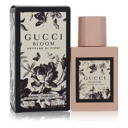 Gucci Bloom Acqua Di Fiori EDT for Women (Unboxed)