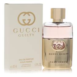 Gucci Guilty EDP for Women