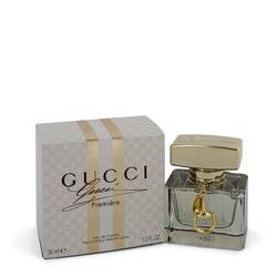 Gucci Premiere EDT for Women (30ml / 50ml / 75ml)