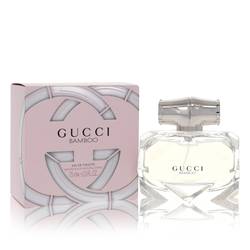 Gucci Bamboo EDT for Women