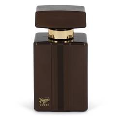 Gucci Body Lotion for Women