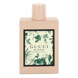 Gucci Bloom Acqua Di Fiori EDT for Women (Tester)
