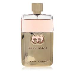 Gucci Guilty Pour Femme EDP for Women (Tester)