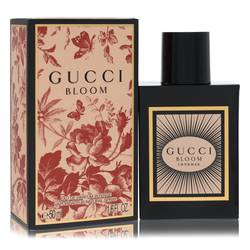 Gucci Bloom Intense EDP for Women