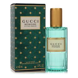 Gucci Guilty Pour Homme EDP for Men