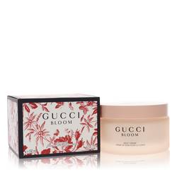 Gucci Bloom 180ml Body Cream for Women