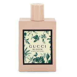 Gucci (new) EDT for Women