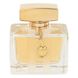 Gucci (new) EDT for Women (Tester)