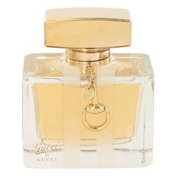 Gucci (new) EDT for Women (Tester)