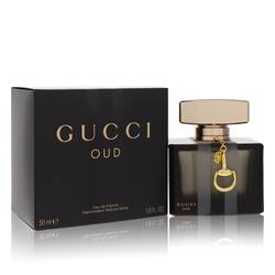 Gucci Oud EDP for Unisex (50ml / 75ml)