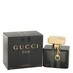 Gucci Oud EDP for Unisex (50ml / 75ml)