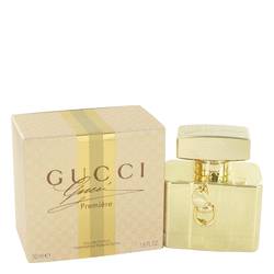 Gucci Premiere EDP for Women (30ml / 50ml / 75ml)