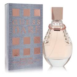 Guess Dare EDT for Women