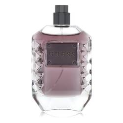 Guess Dare EDT for Men (Tester)