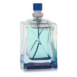Guess Night EDT for Men (Tester)