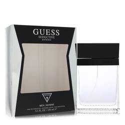 Guess Seductive EDT for Men (30ml / 100ml / 150ml)