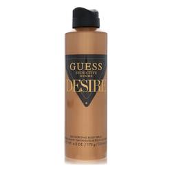 Guess Seductive Desire Deodorant Spray for Men
