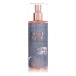 Guess Dare Body Mist for Women
