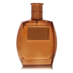 Guess Marciano EDT for Men (Unboxed)