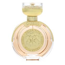 Guess Bella Vita EDP for Women (Tester)