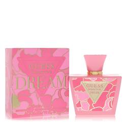 Guess Seductive Dream EDT for Women
