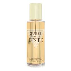Guess Seductive Desire Fragrance Mist for Women