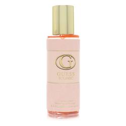 Guess Iconic Fragrance Mist for Women