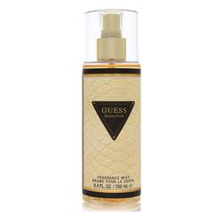 Guess Seductive Fragrance Mist for Women