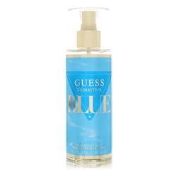 Guess Seductive Blue Fragrance Mist for Women